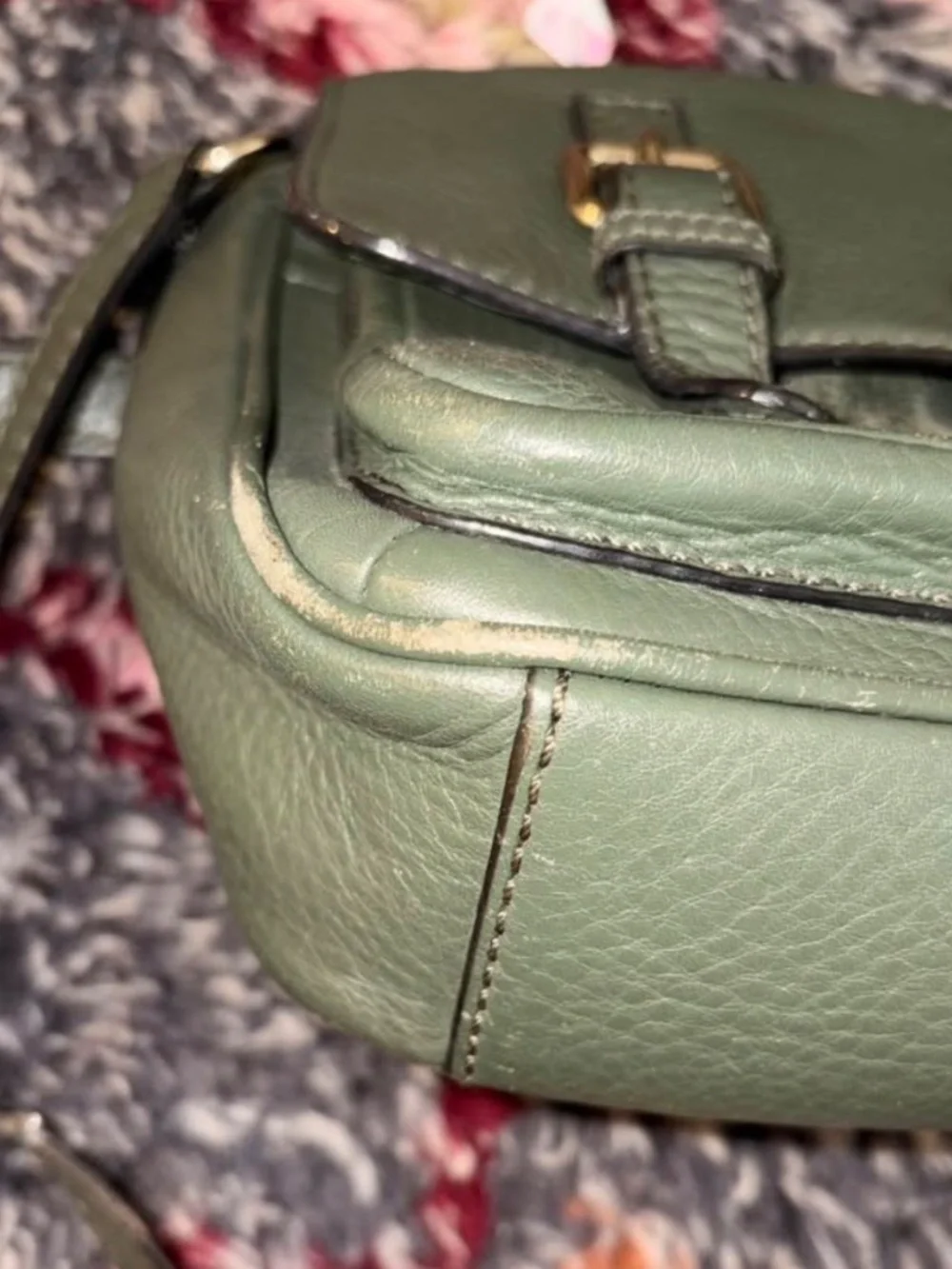 Kate Spade